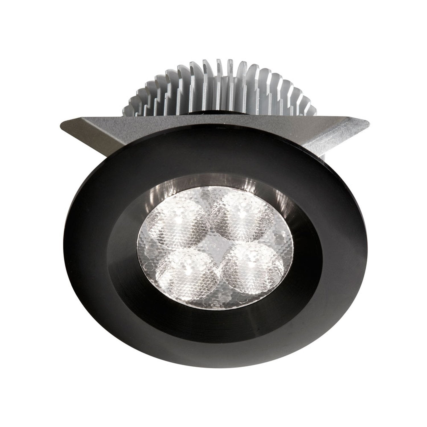 DAINOLITE LED UNDER CABINET PUCK/POT