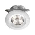DAINOLITE LED UNDER CABINET PUCK/POT