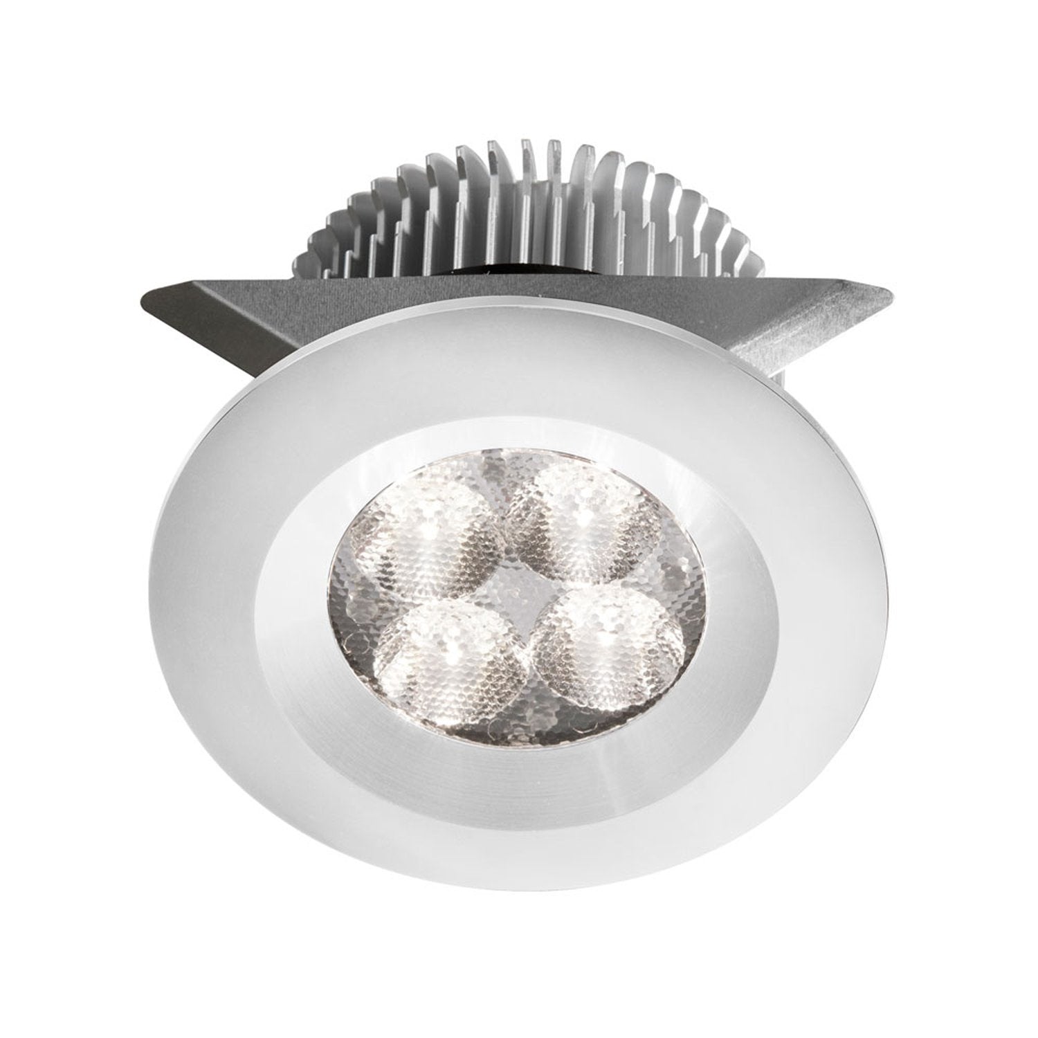 DAINOLITE LED UNDER CABINET PUCK/POT