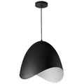 DAINOLITE, MYRA HANGING PENDANT, PENDANT LIGHT
