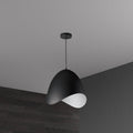 DAINOLITE, MYRA HANGING PENDANT, PENDANT LIGHT