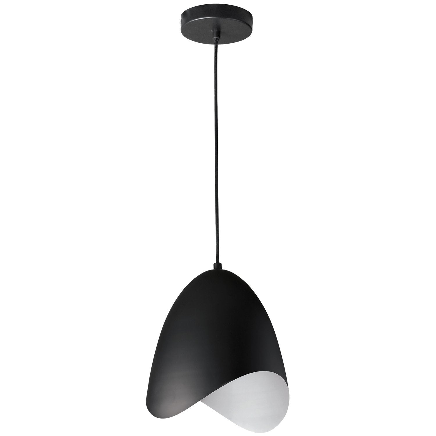 DAINOLITE, MYRA HANGING PENDANT, PENDANT LIGHT