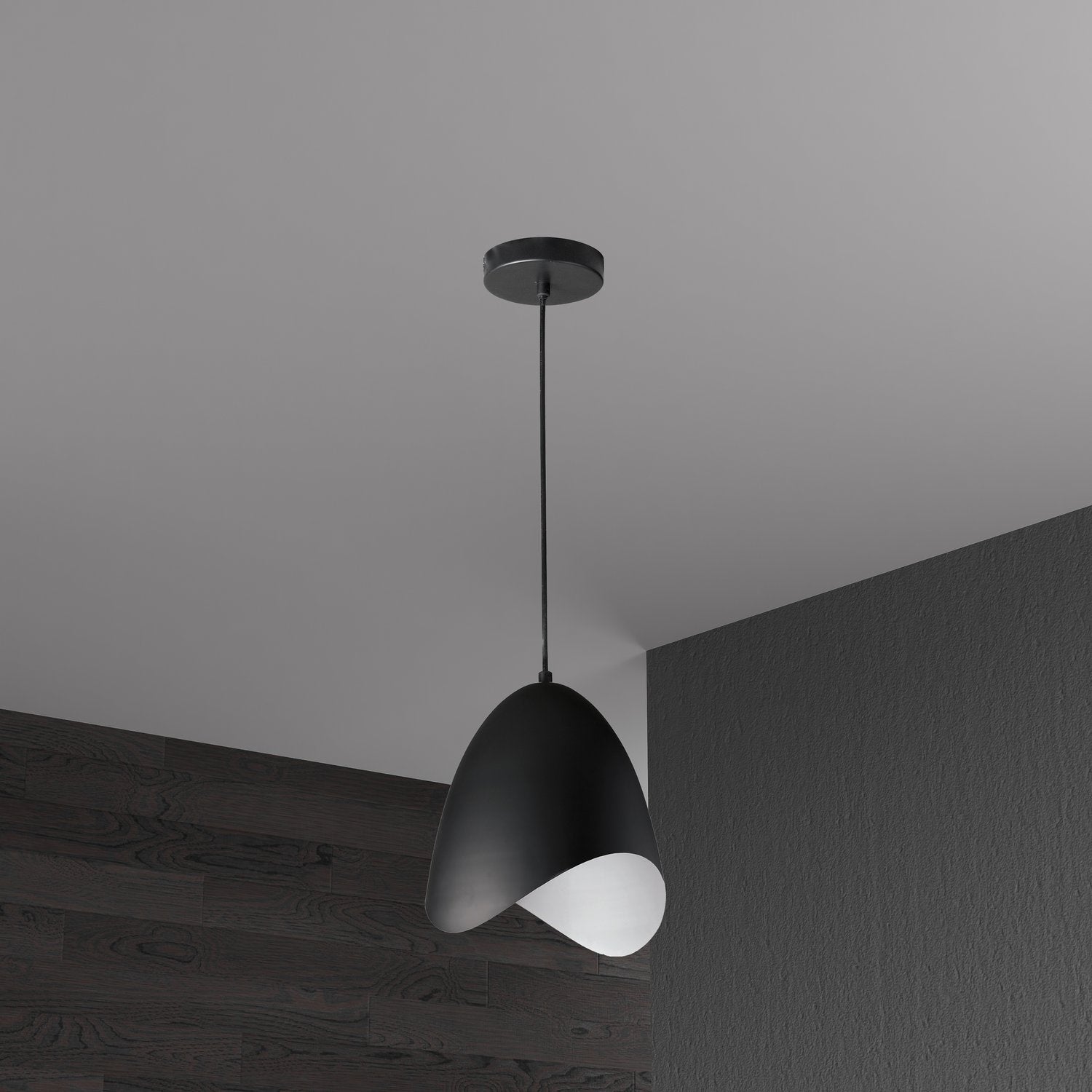 DAINOLITE, MYRA HANGING PENDANT, PENDANT LIGHT