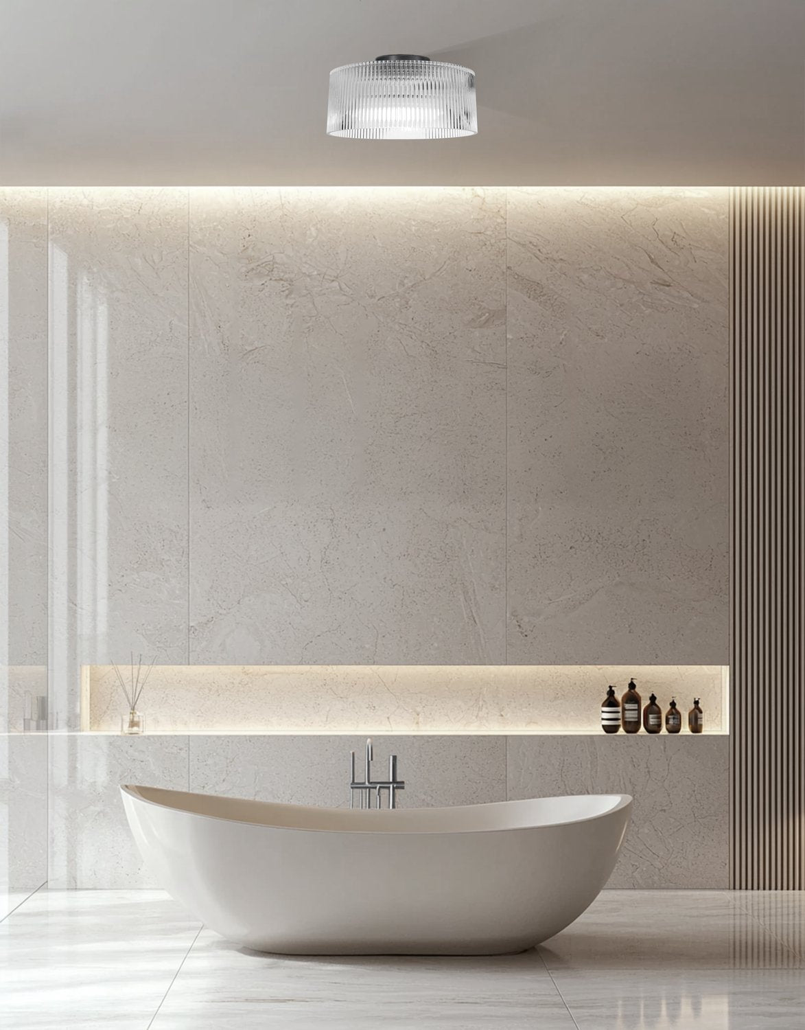 DAINOLITE LTD. NAD-123FH-MB-FL a225916b-bf5e-4d7d-bdfb-e4d0f3fdb591