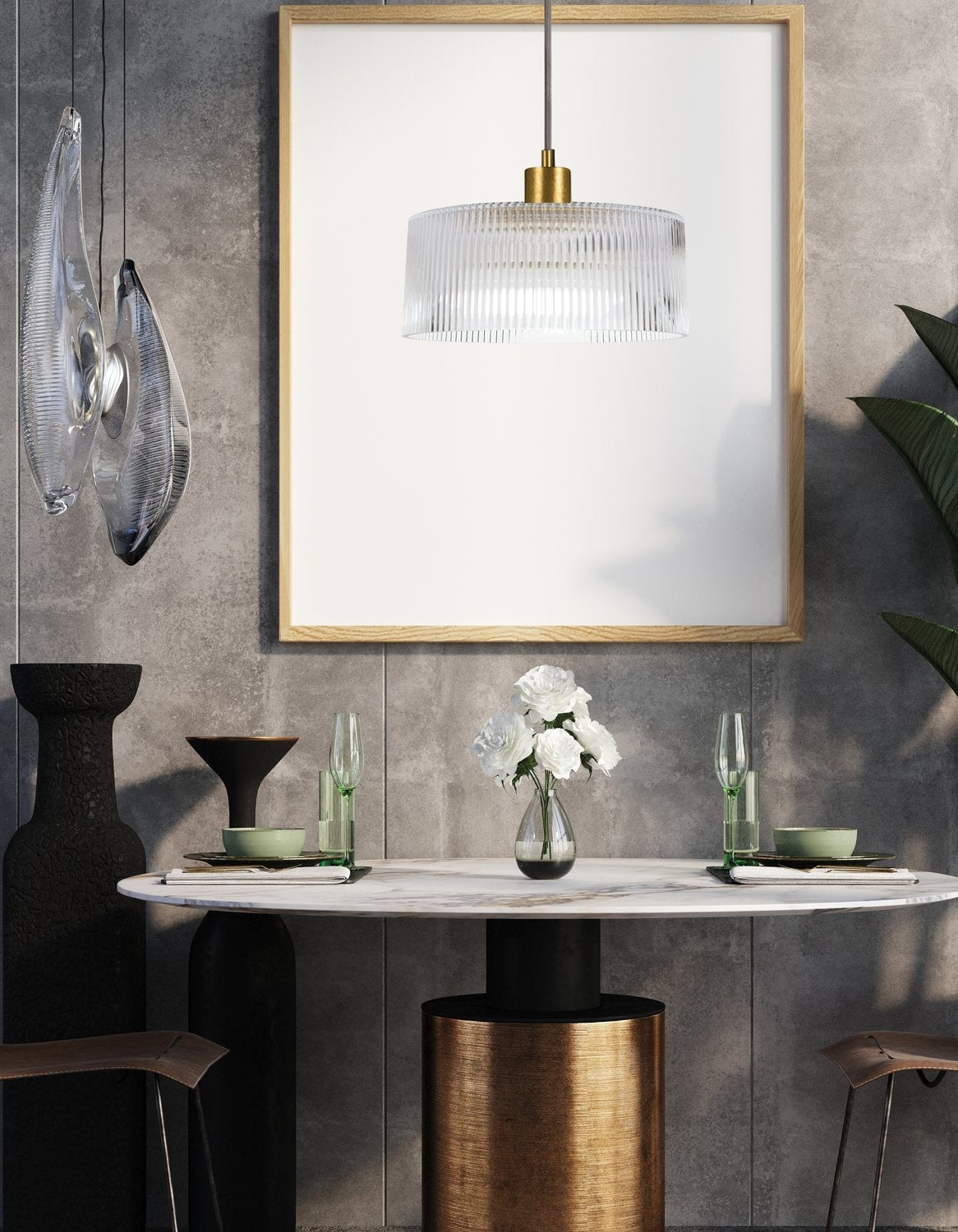 DAINOLITE LTD. NAD-123P-AGB-FL ab0db3cd-fb2f-4aef-82e2-94188b8d53ba