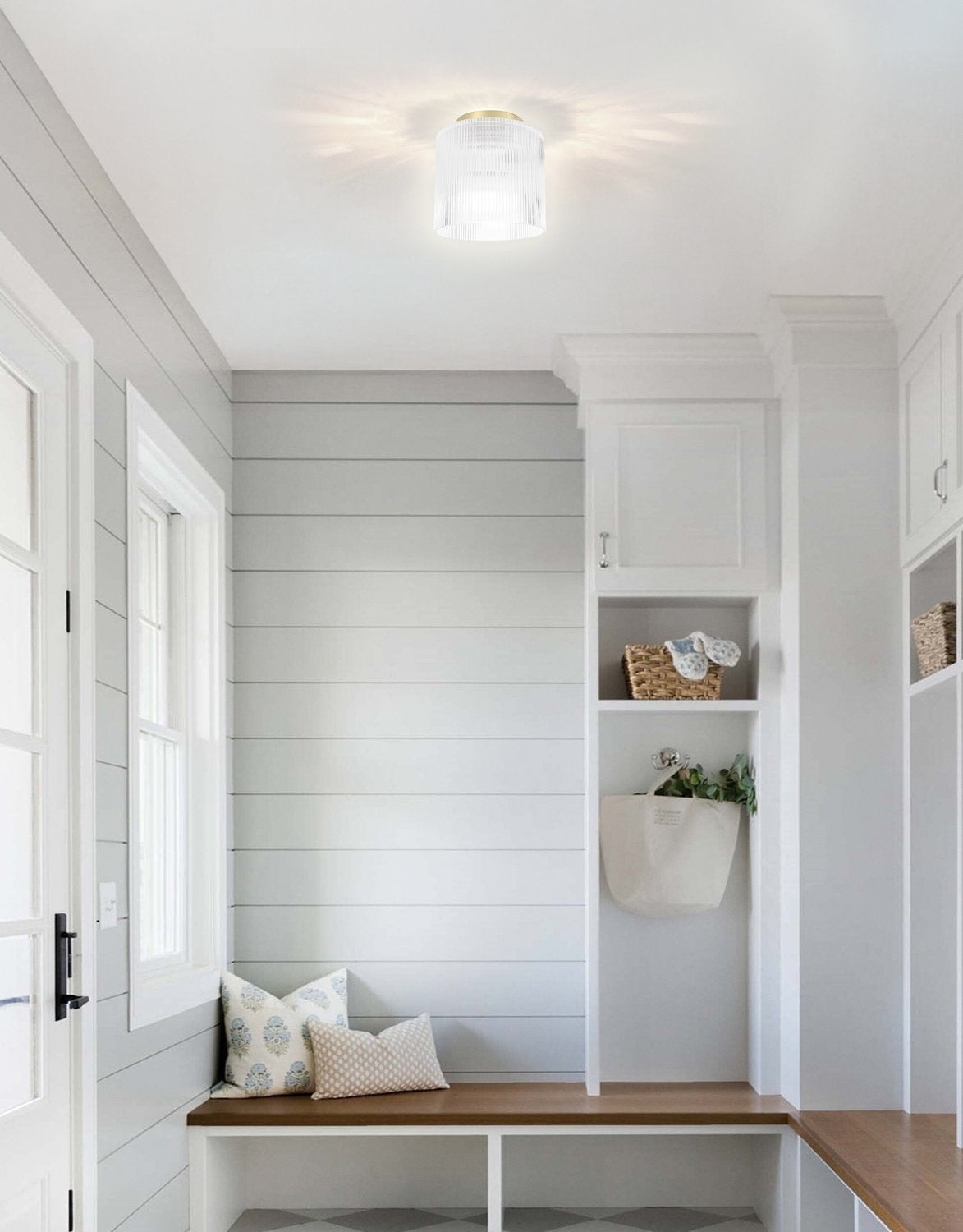 DAINOLITE LTD. NAD-71FH-AGB-FL 71d58343-373e-4079-91c9-c06298a7030c