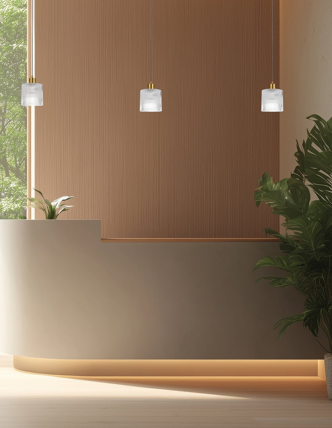 DAINOLITE LTD. NAD-71P-AGB-FL 25a54690-b018-4a49-b5a6-a601cd0ecf6b