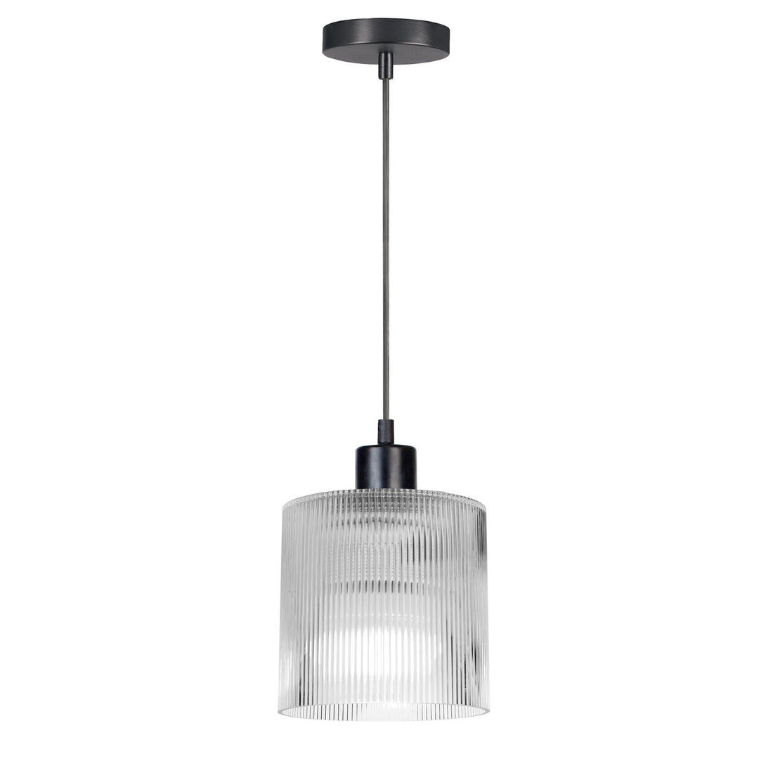 DAINOLITE, NADINE HANGING PENDANT, PENDANT LIGHT