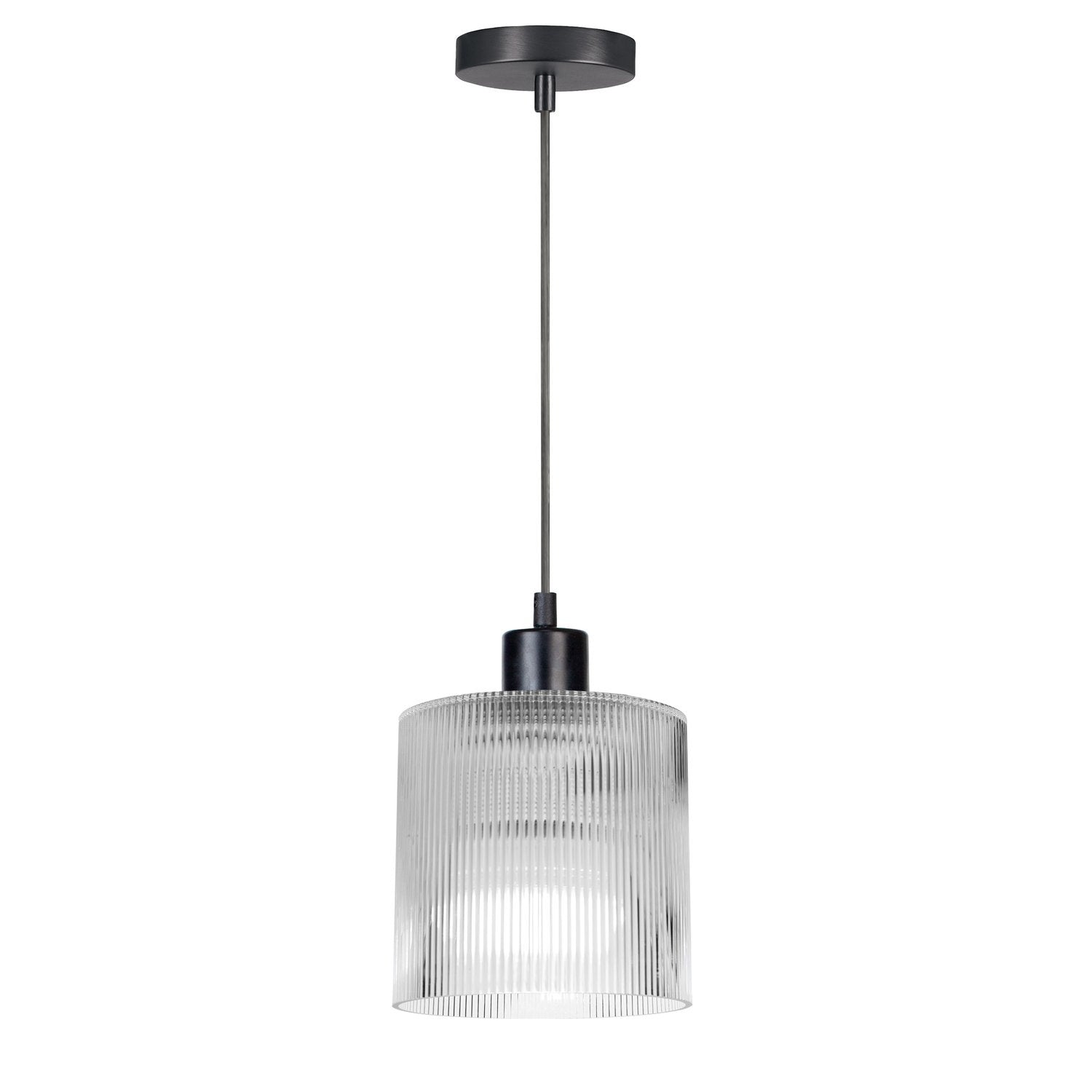 DAINOLITE LTD. NAD-71P-MB-FL 86502e62-0e61-4d42-ace4-e75139378f34