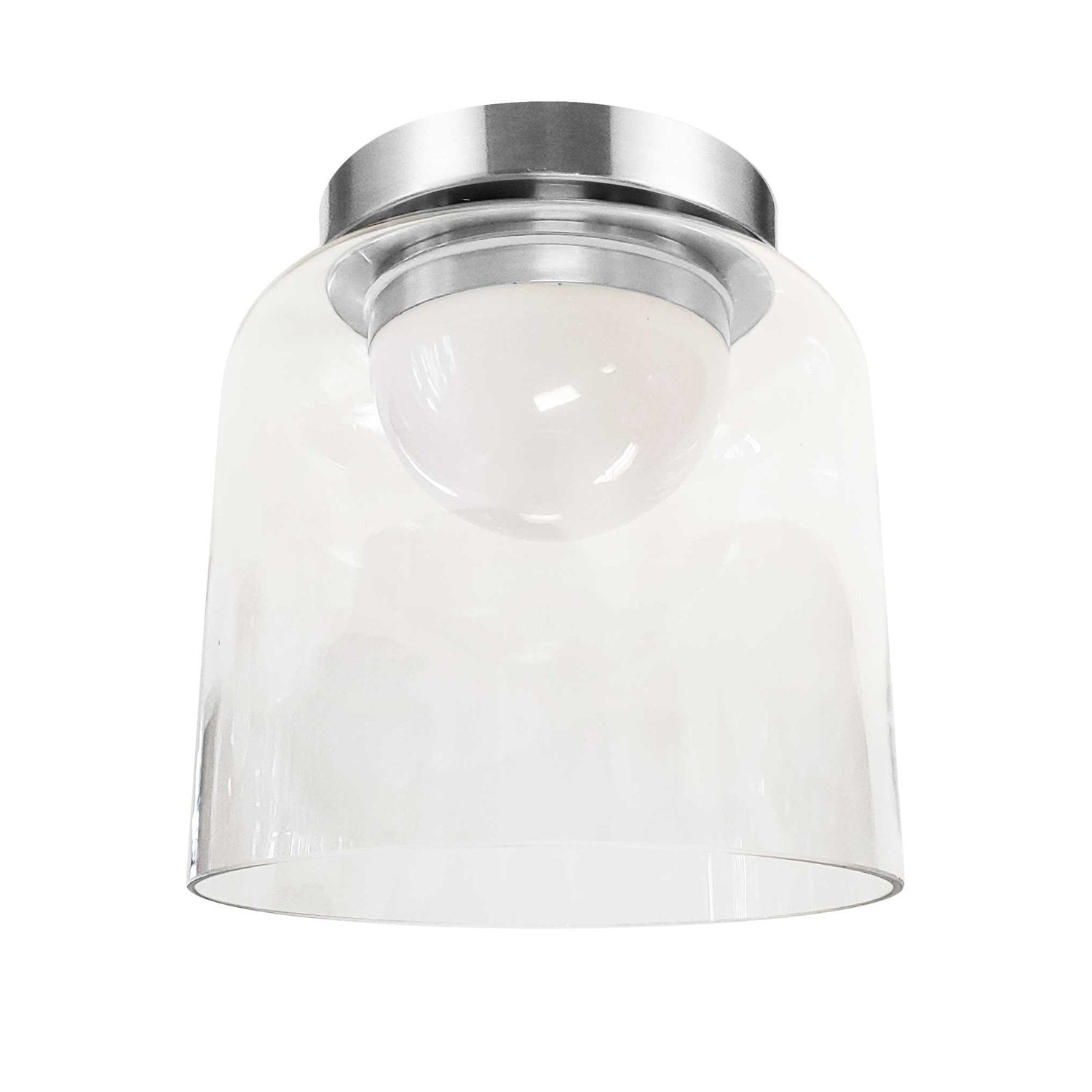 DAINOLITE LTD. NAD-810LEDFH-PC d2a5f2a0-b5d8-463d-a295-4ef7c2fe01ae