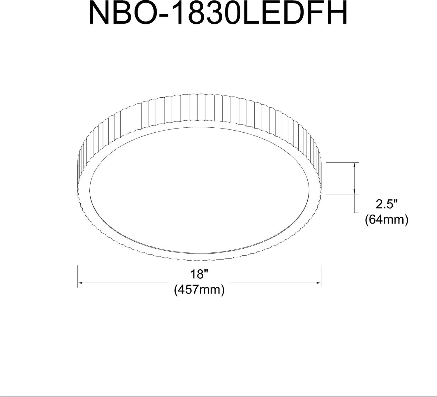 DAINOLITE, NABISCO CEILING FLUSH, FLUSH MOUNT CEILING LIGHTS