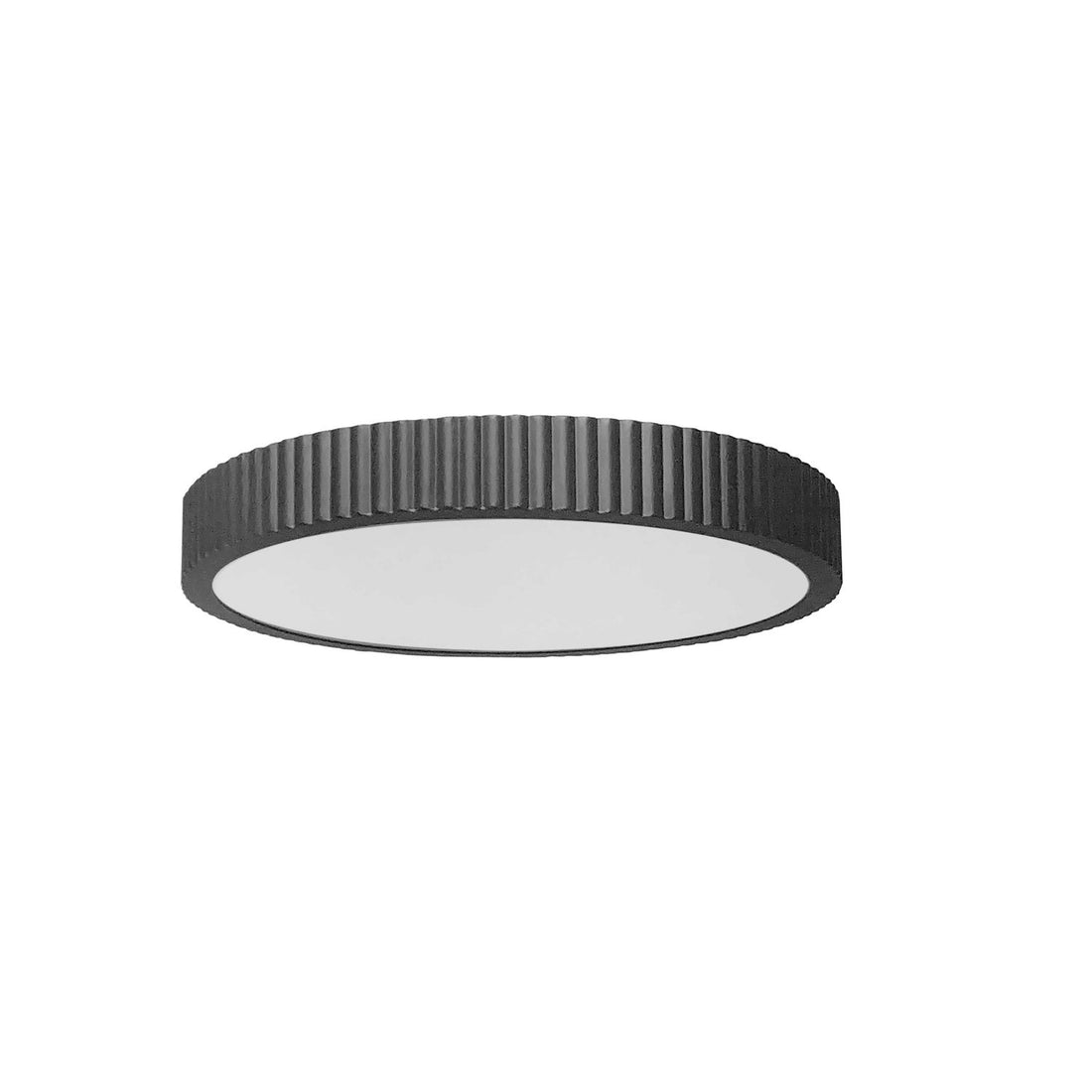 DAINOLITE, NABISCO CEILING FLUSH, FLUSH MOUNT CEILING LIGHTS