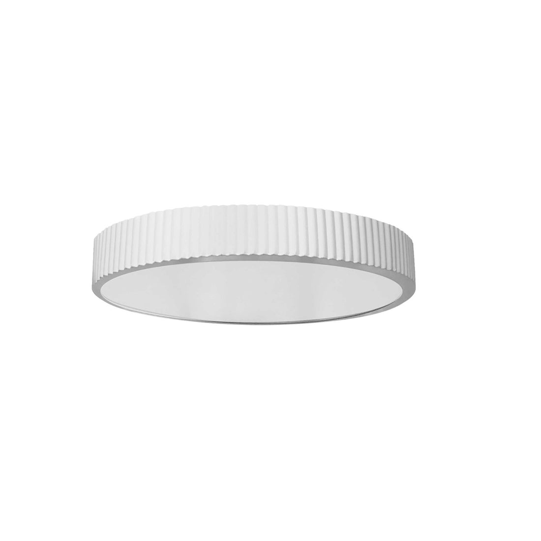 DAINOLITE, NABISCO CEILING FLUSH, FLUSH MOUNT CEILING LIGHTS
