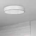 DAINOLITE, NABISCO CEILING FLUSH, FLUSH MOUNT CEILING LIGHTS