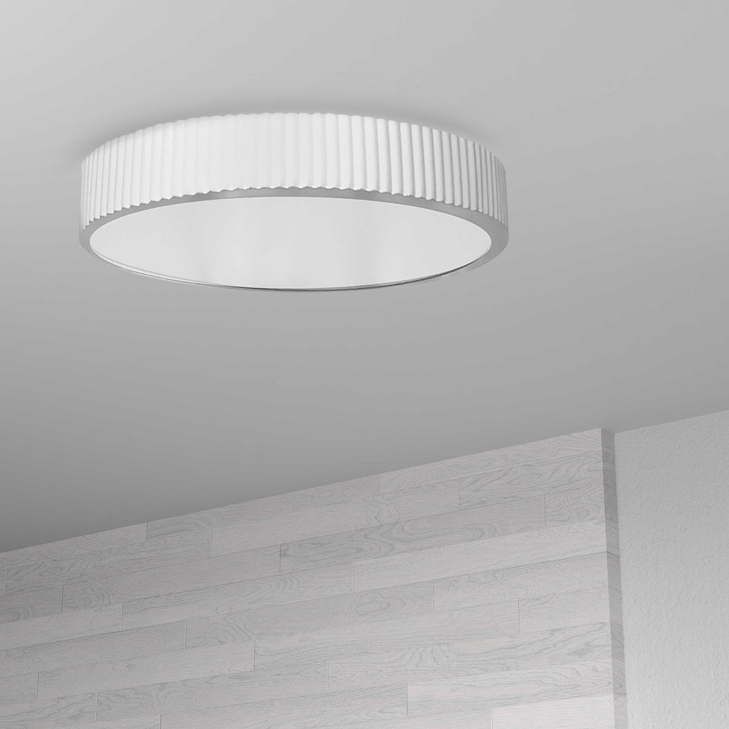 DAINOLITE, NABISCO CEILING FLUSH, FLUSH MOUNT CEILING LIGHTS