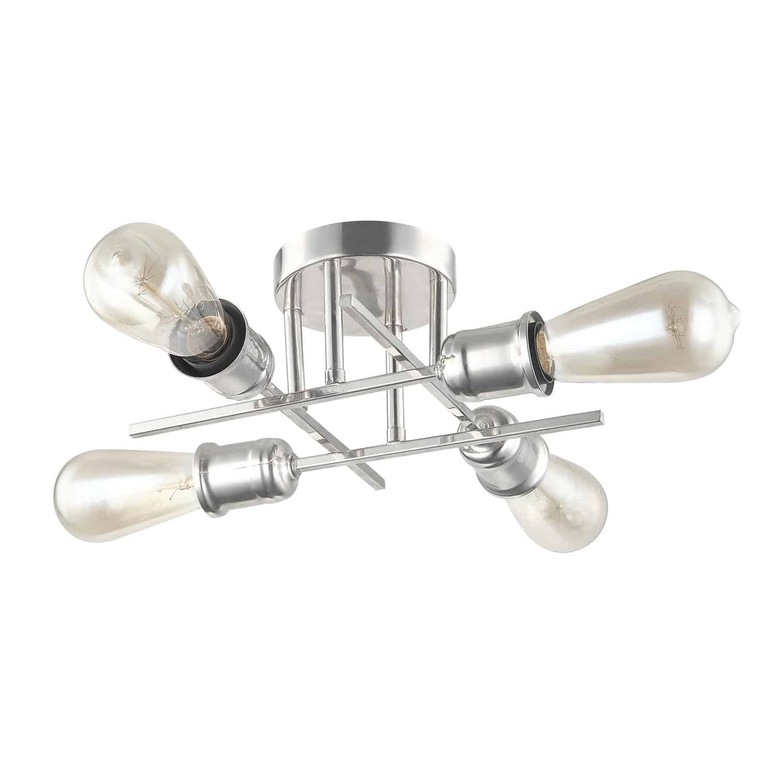 DAINOLITE, NEBRASKA CEILING FLUSH, FLUSH MOUNT CEILING LIGHTS