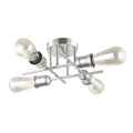 DAINOLITE, NEBRASKA CEILING FLUSH, FLUSH MOUNT CEILING LIGHTS