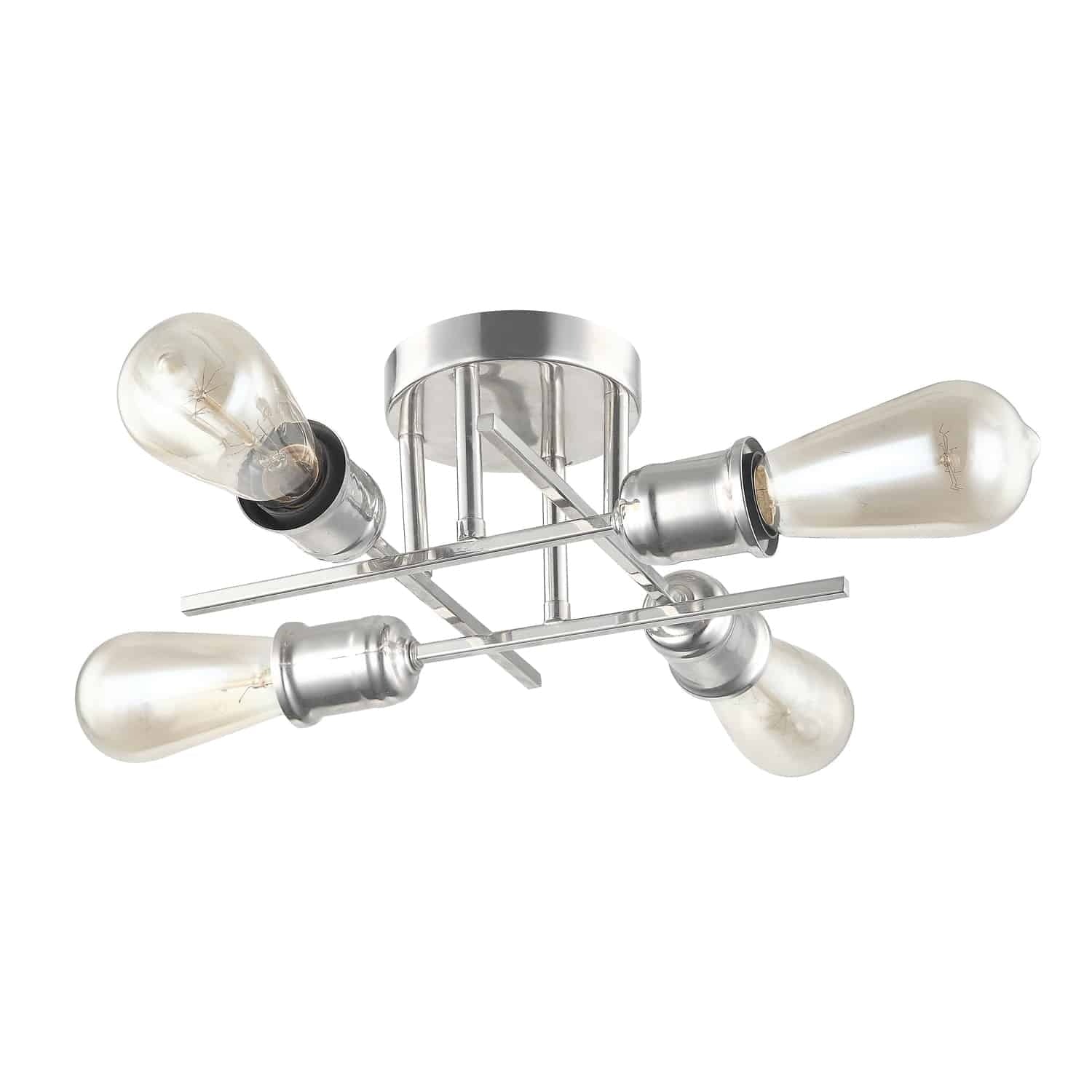 DAINOLITE, NEBRASKA CEILING FLUSH, FLUSH MOUNT CEILING LIGHTS