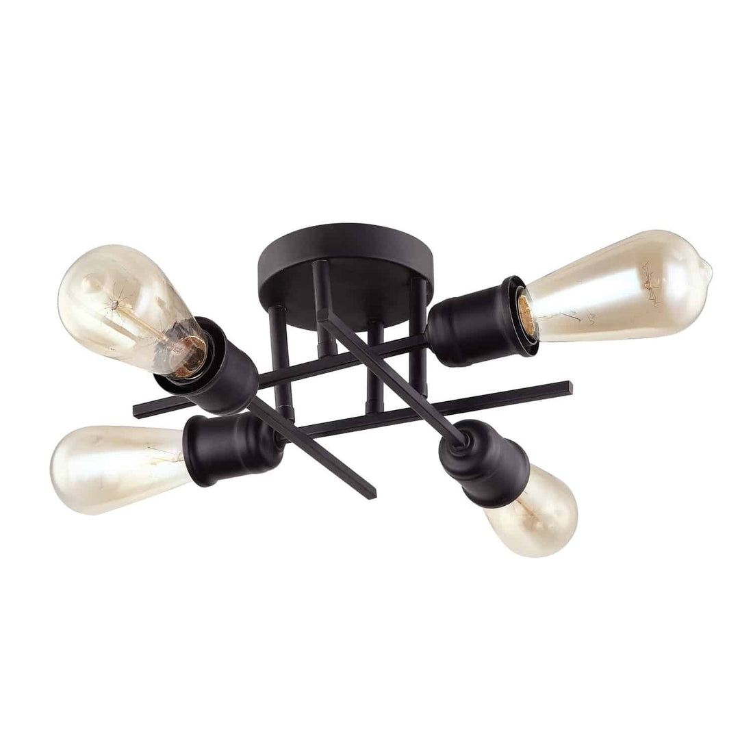 DAINOLITE, NEBRASKA CEILING FLUSH, FLUSH MOUNT CEILING LIGHTS