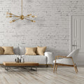 DAINOLITE, NEBRASKA HANGING PENDANT, PENDANT LIGHT