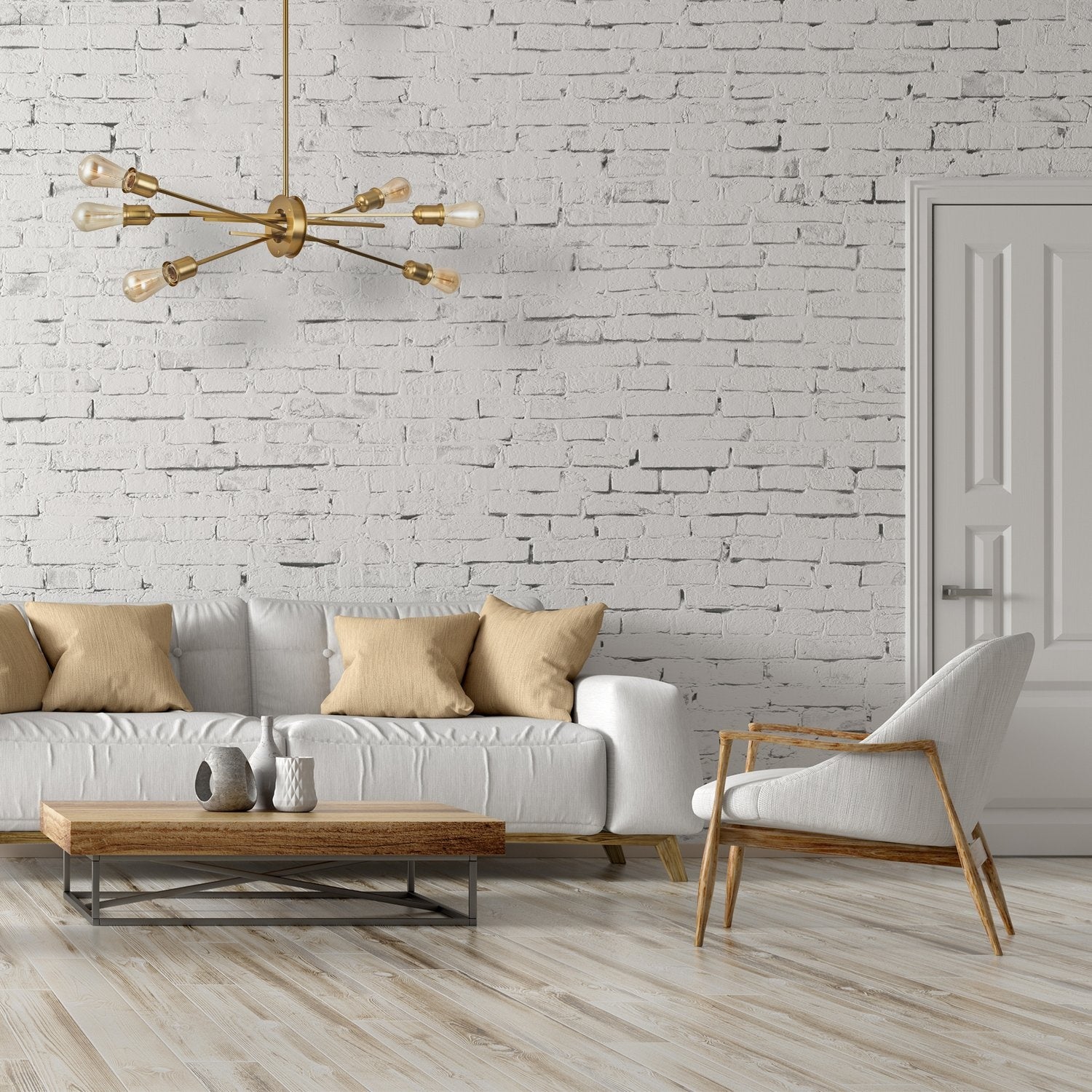 DAINOLITE, NEBRASKA HANGING PENDANT, PENDANT LIGHT