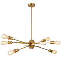 DAINOLITE, NEBRASKA HANGING PENDANT, PENDANT LIGHT