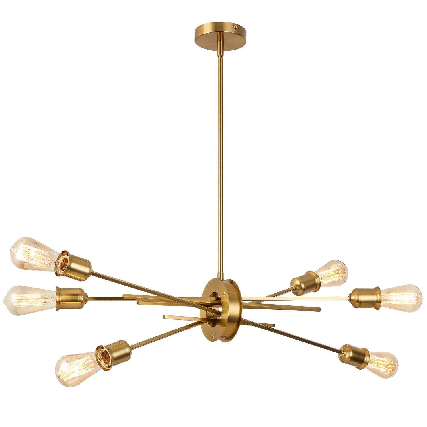 DAINOLITE, NEBRASKA HANGING PENDANT, PENDANT LIGHT