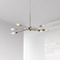 DAINOLITE, NEBRASKA HANGING PENDANT, PENDANT LIGHT