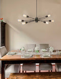 DAINOLITE, NEBRASKA HANGING PENDANT, PENDANT LIGHT