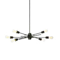 DAINOLITE, NEBRASKA HANGING PENDANT, PENDANT LIGHT