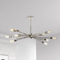 DAINOLITE, NEBRASKA HANGING PENDANT, PENDANT LIGHT