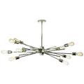 DAINOLITE, NEBRASKA HANGING PENDANT, PENDANT LIGHT