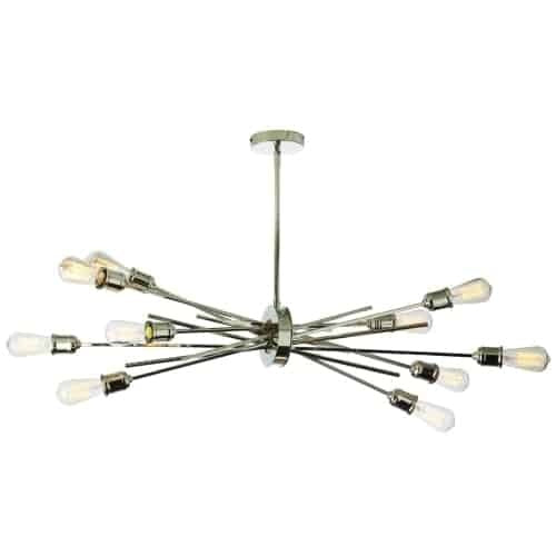 DAINOLITE, NEBRASKA HANGING PENDANT, PENDANT LIGHT