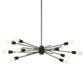 DAINOLITE, NEBRASKA HANGING PENDANT, PENDANT LIGHT