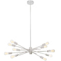 DAINOLITE, NEBRASKA HANGING PENDANT, PENDANT LIGHT
