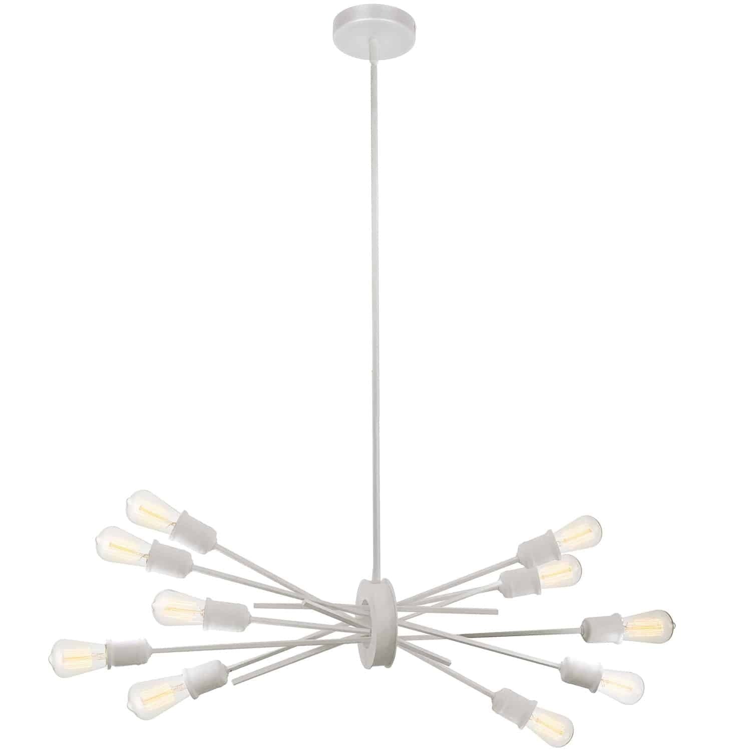 DAINOLITE, NEBRASKA HANGING PENDANT, PENDANT LIGHT