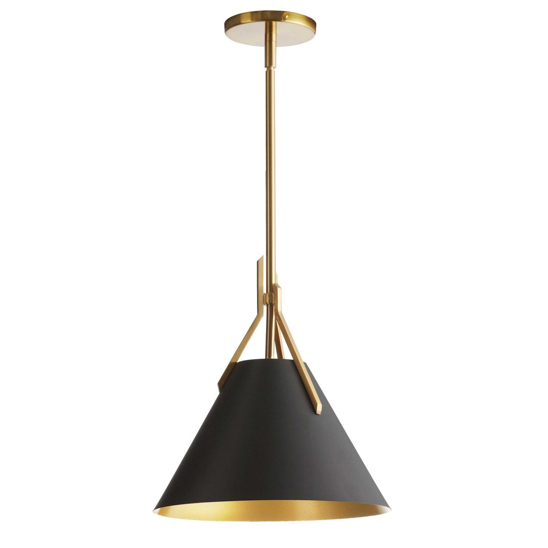 DAINOLITE, NICOLE HANGING PENDANT, PENDANT LIGHT