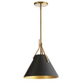 DAINOLITE, NICOLE HANGING PENDANT, PENDANT LIGHT