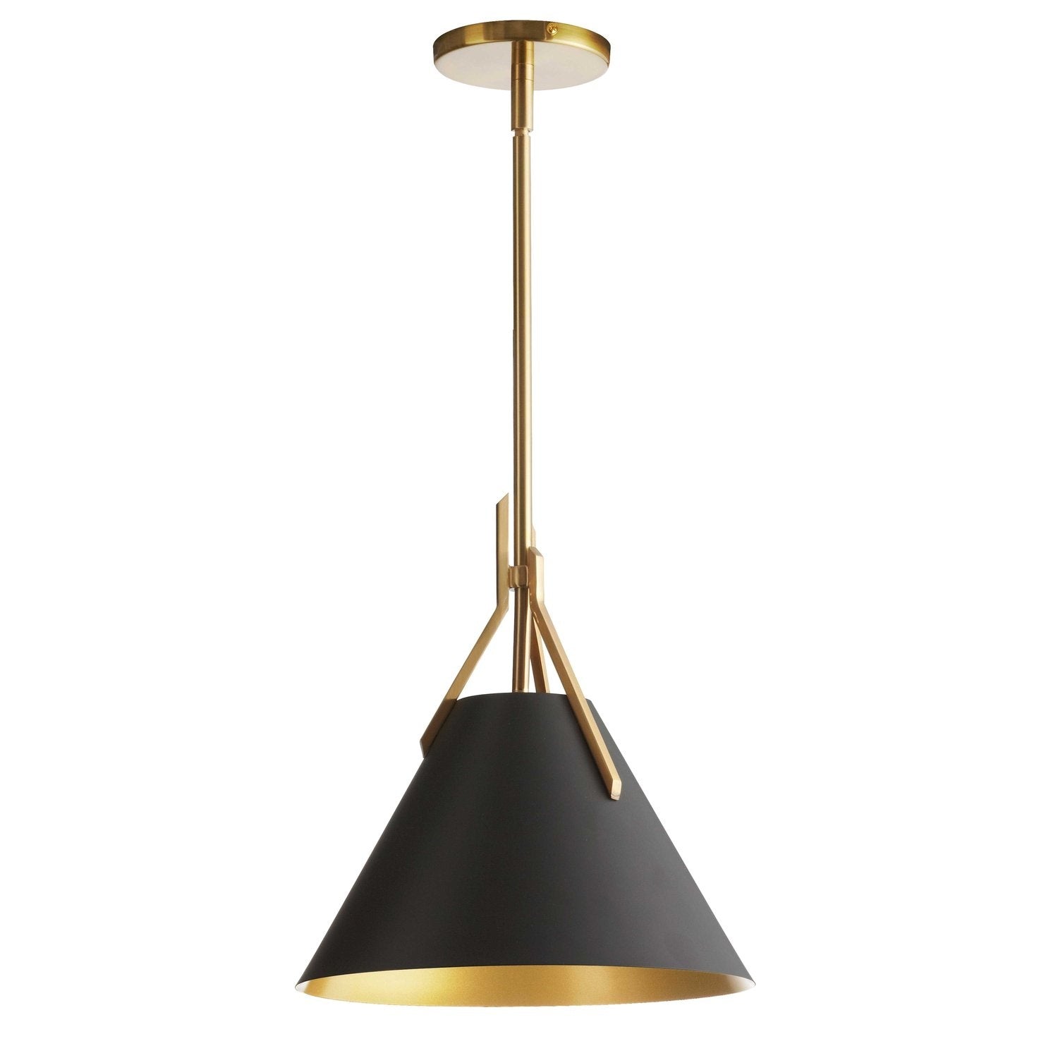 DAINOLITE, NICOLE HANGING PENDANT, PENDANT LIGHT