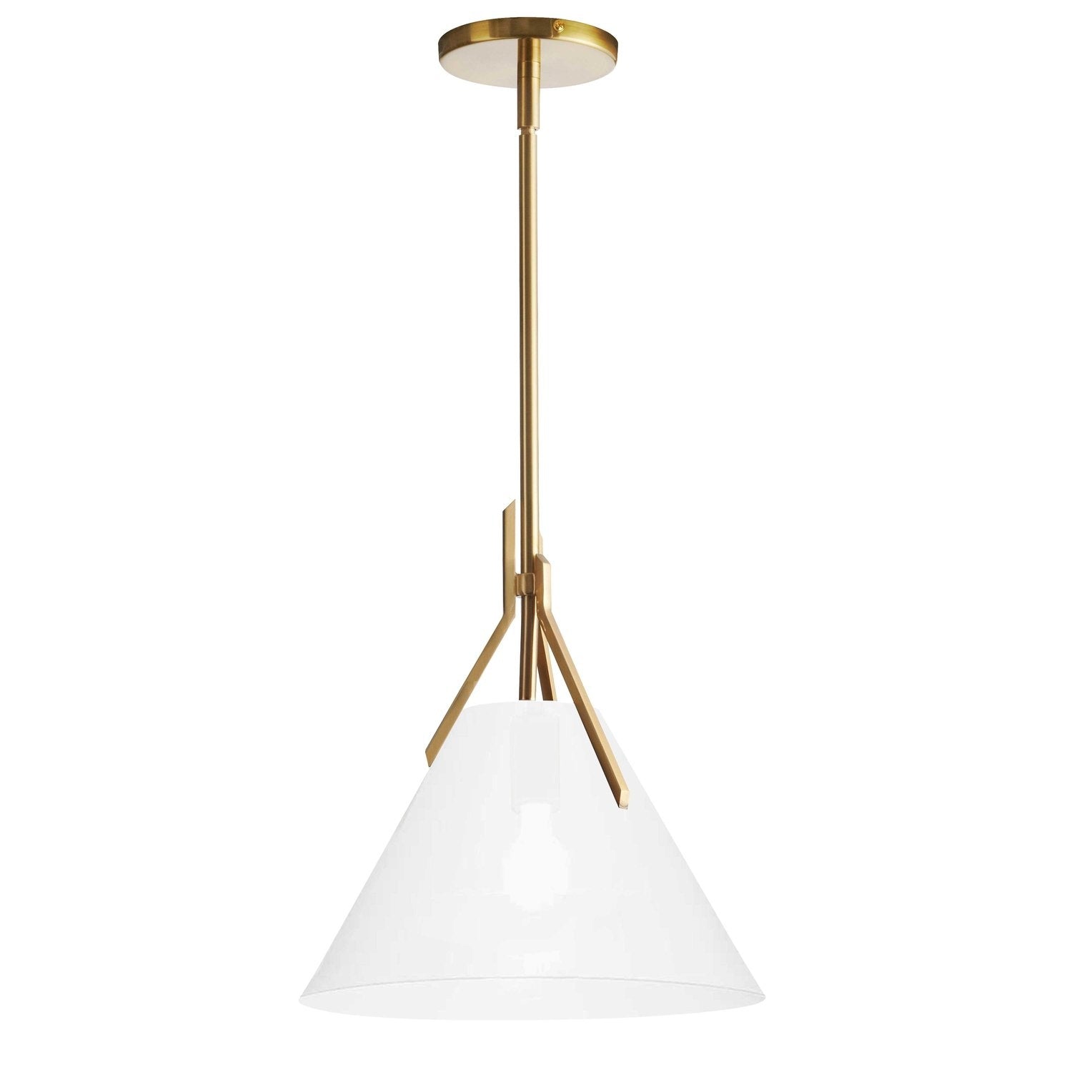 DAINOLITE, NICOLE HANGING PENDANT, PENDANT LIGHT