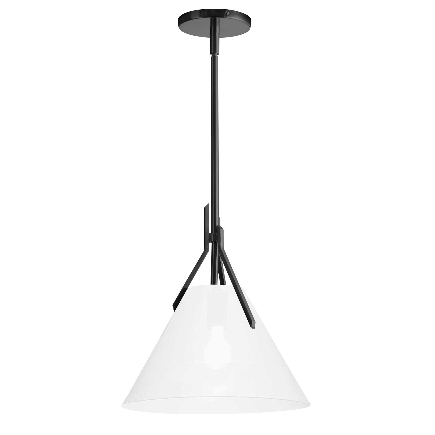 DAINOLITE, NICOLE HANGING PENDANT, PENDANT LIGHT