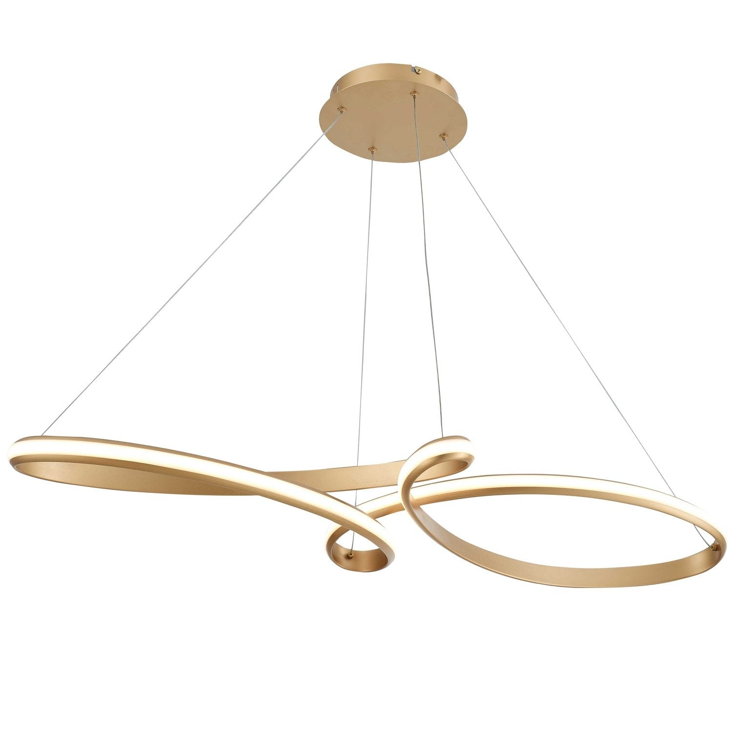 DAINOLITE, NOLA HANGING PENDANT, PENDANT LIGHT