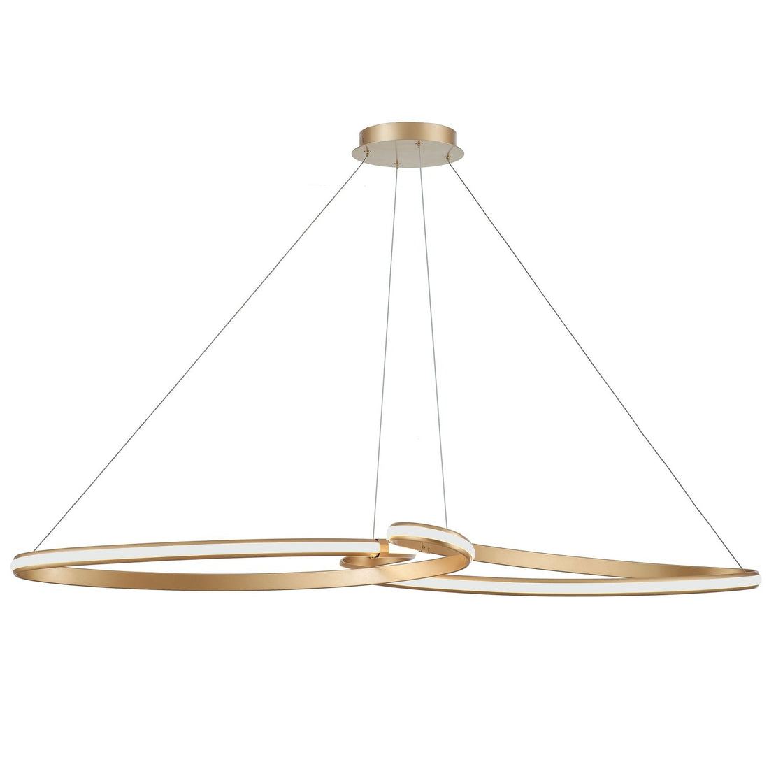 DAINOLITE, NOLA HANGING PENDANT, PENDANT LIGHT