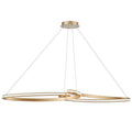 DAINOLITE, NOLA HANGING PENDANT, PENDANT LIGHT