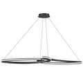 DAINOLITE, NOLA HANGING PENDANT, PENDANT LIGHT