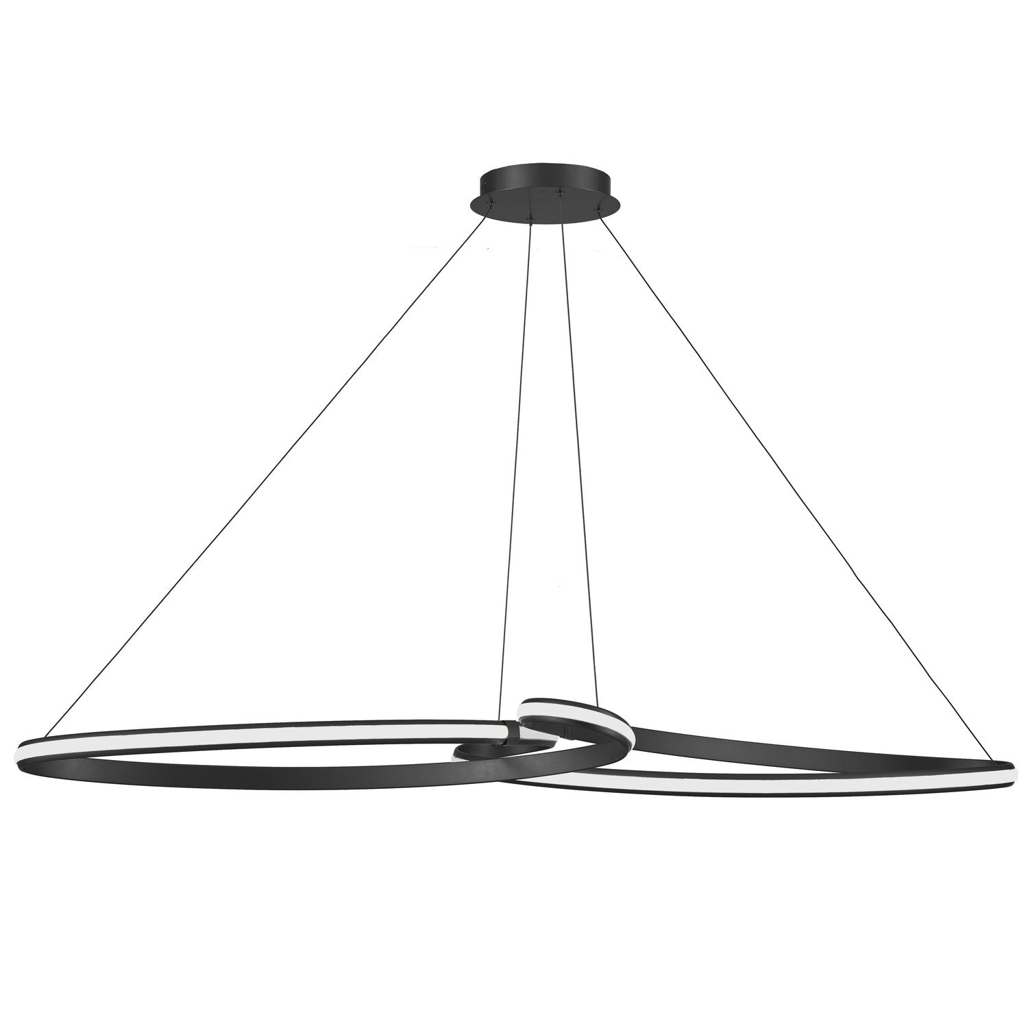 DAINOLITE, NOLA HANGING PENDANT, PENDANT LIGHT