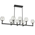 DAINOLITE, NORA HANGING CHANDELIER, CHANDELIER LIGHT