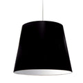 DAINOLITE, DRUM HANGING PENDANT, PENDANT LIGHT