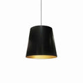 DAINOLITE, DRUM HANGING PENDANT, PENDANT LIGHT