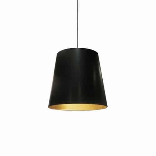 DAINOLITE, DRUM HANGING PENDANT, PENDANT LIGHT
